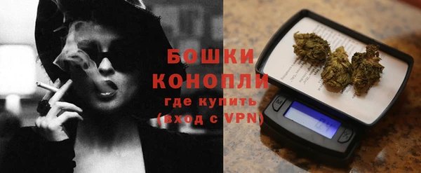 мет Арсеньев
