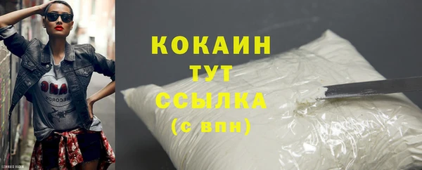 винт Протвино