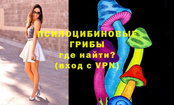 экстази Алзамай